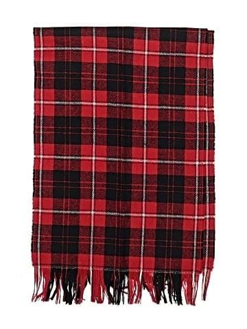 Unbranded Scarf (view 2)