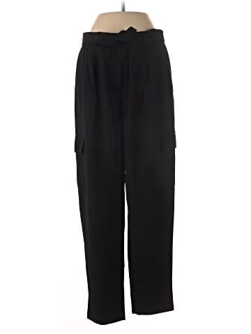 Nine West Cargo Pants (view 1)