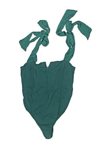 Intimately by Free People Bodysuit (view 1)