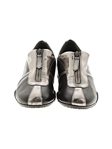 Cole Haan Sneakers (view 2)
