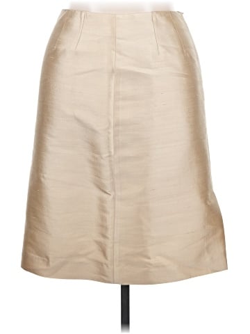 Teri Jon by Rickie Freeman Formal Skirt (view 2)