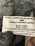 Gloria Vanderbilt Brown Jeans Size 16 - photo 5