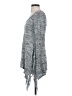 Red 23 Gray Pullover Sweater Size XS - photo 5