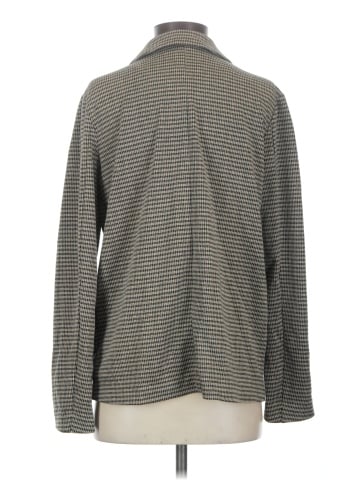 Sanctuary Blazer (view 2)