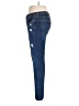 Hudson Jeans Hearts Blue Jeans Size 30 waist - photo 5