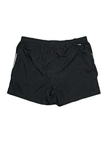 C9 By Champion Athletic Shorts (view 2)