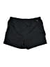 C9 By Champion Black Athletic Shorts Size M - photo 2