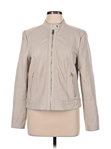 Cole Haan Jacket (view 1)