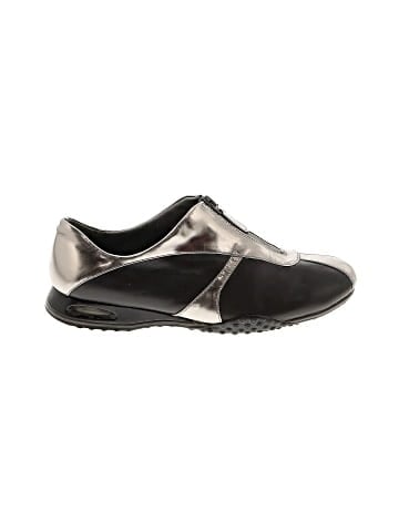 Cole Haan Sneakers (view 1)