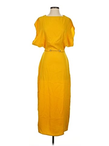Zara Casual Dress (view 1)
