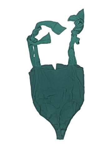 Intimately by Free People Bodysuit (view 2)
