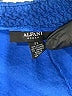 Alfani Blue Blazer Size 3X - photo 6