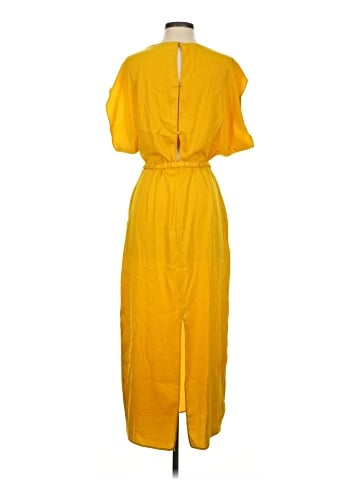 Zara Casual Dress (view 2)