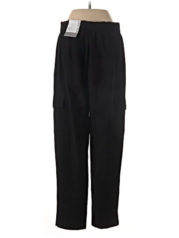 Nine West Cargo Pants (view 2)