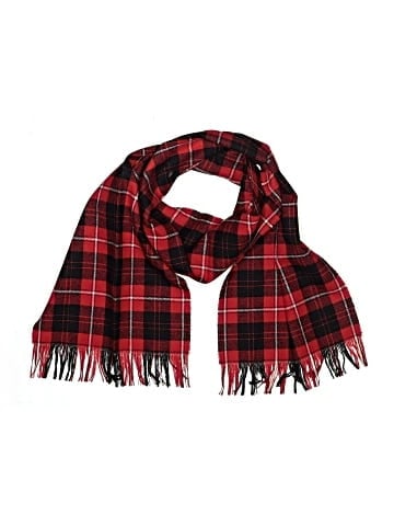 Unbranded Scarf (view 1)