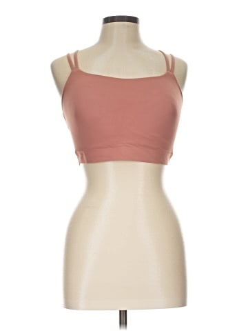 Soma Tank Top (view 1)