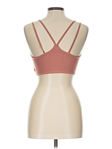 Soma Tank Top (view 2)