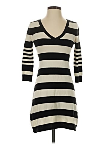 H&M Casual Dress (view 1)