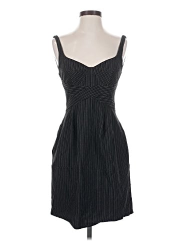 Nanette Lepore Cocktail Dress (view 1)