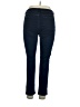 Talbots Solid Blue Jeans Size 14 - photo 2