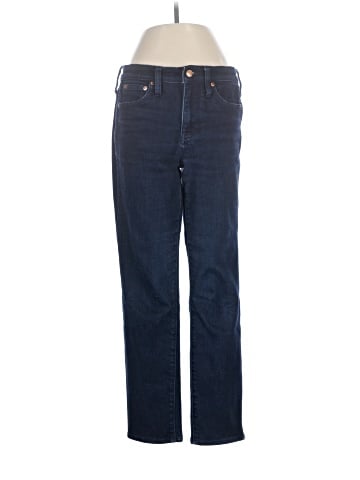J.Crew Jeans (view 1)