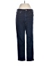 J.Crew Blue Jeans Size 27 waist - photo 1