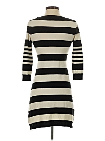 H&M Casual Dress (view 2)