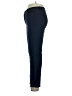 Talbots Solid Blue Jeans Size 14 - photo 5