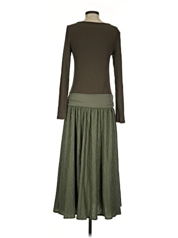 Futario Casual Dress (view 2)