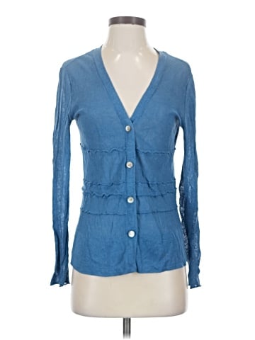 J.Jill Cardigan (view 1)