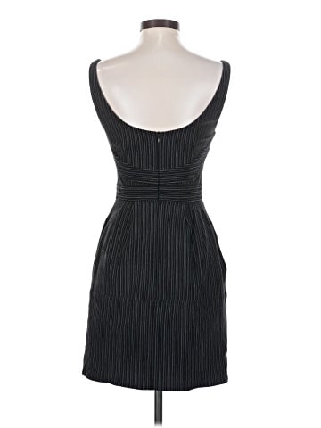 Nanette Lepore Cocktail Dress (view 2)