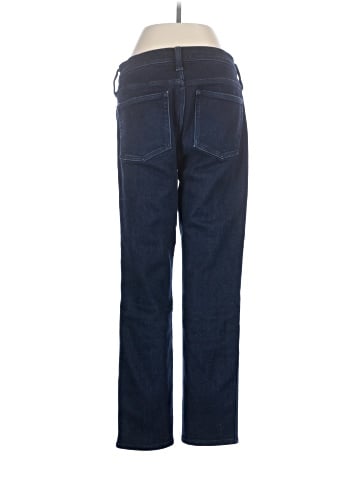 J.Crew Jeans (view 2)