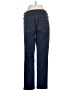 J.Crew Blue Jeans Size 27 waist - photo 2