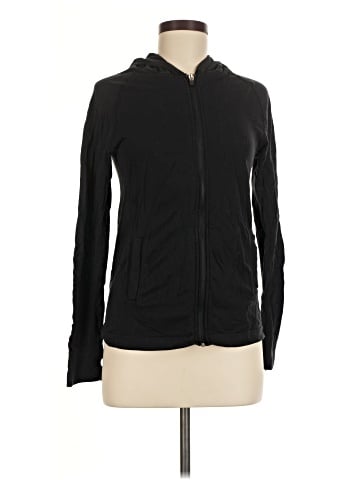 Active Long Sleeve Polo (view 1)