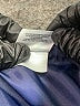 Kasper Solid Blue Formal Skirt Size 12 (petite) - photo 5