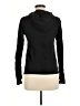 Active Black Long Sleeve Polo Size M - photo 2