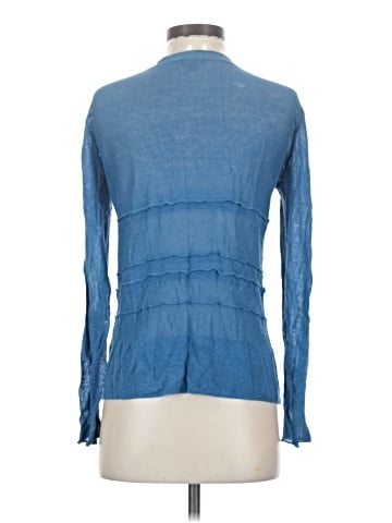 J.Jill Cardigan (view 2)