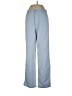 Dockers 100% Cotton Blue Casual Pants Size 32 waist - photo 1