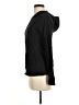 Active Black Long Sleeve Polo Size M - photo 5