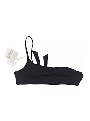 Monday Swimwear Swimsuit Top (view 1)