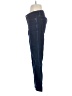 J.Crew Blue Jeans Size 27 waist - photo 5