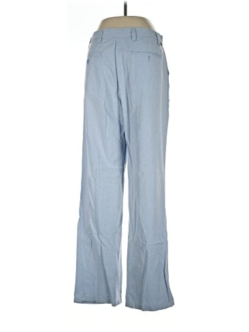 Dockers Casual Pants (view 2)