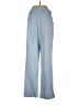 Dockers 100% Cotton Blue Casual Pants Size 32 waist - photo 2