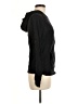 Active Black Long Sleeve Polo Size M - photo 4