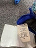 Veronica M. 100% Polyester Blue Long Sleeve Blouse Size M - photo 5
