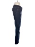 J.Crew Blue Jeans Size 27 waist - photo 4