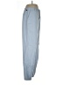 Dockers 100% Cotton Blue Casual Pants Size 32 waist - photo 4