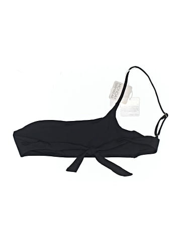 Monday Swimwear Swimsuit Top (view 2)