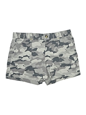 Sonoma Goods for Life Shorts (view 1)