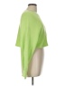 Lumiere Green Pullover Sweater Size L - photo 4